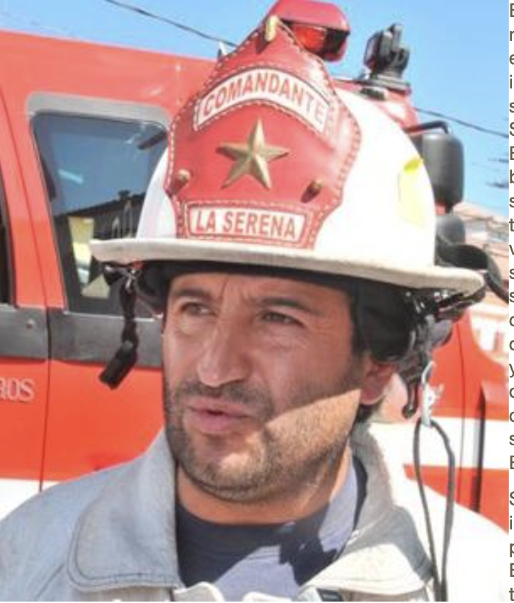 Eduardo Varela Ramos